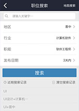 &#108;&#101;&#121;&#117;&#20048;&#40060;