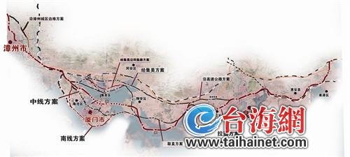 &#108;&#101;&#121;&#117;&#20048;&#40060;