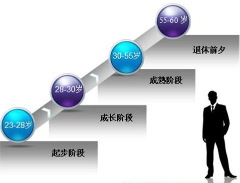 &#108;&#101;&#121;&#117;&#20048;&#40060;