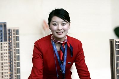 &#108;&#101;&#121;&#117;&#20048;&#40060;