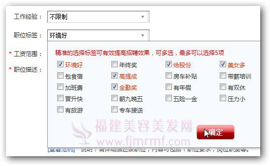 &#108;&#101;&#121;&#117;&#20048;&#40060;