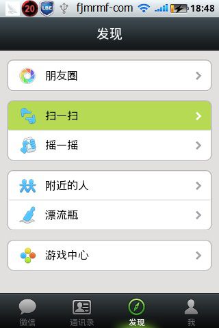 &#108;&#101;&#121;&#117;&#20048;&#40060;