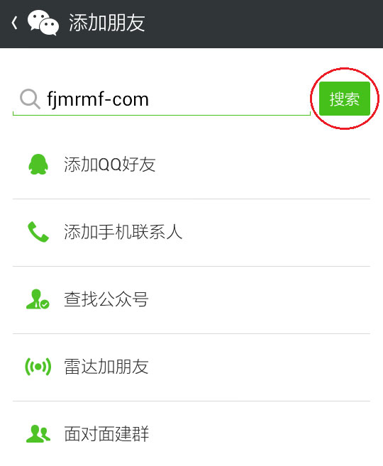 &#108;&#101;&#121;&#117;&#20048;&#40060;
