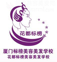 &#108;&#101;&#121;&#117;&#20048;&#40060;
