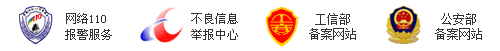 &#108;&#101;&#121;&#117;&#20048;&#40060;