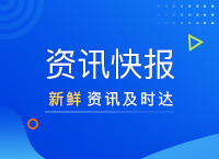 &#108;&#101;&#121;&#117;&#20048;&#40060;