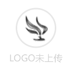 &#108;&#101;&#121;&#117;&#20048;&#40060;